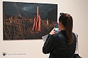 VBS_0556 - World Press Photo Exhibition 2022